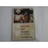   Sexuality  and  Society.  An  introduction  -  Gargi  Bhattacharyya  